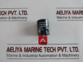 Epcos B43845-a0158-m