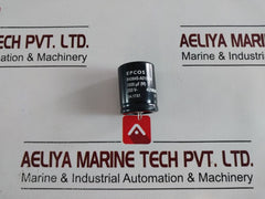 Epcos B43845-a0158-m