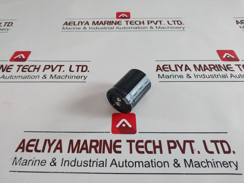 Epcos B43845-a0158-m