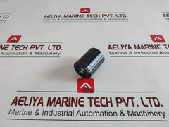 Epcos B43845-a0158-m