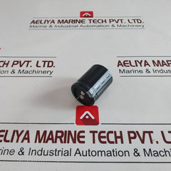 Epcos B43845-a0158-m