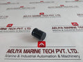 Epcos B43845-a0158-m