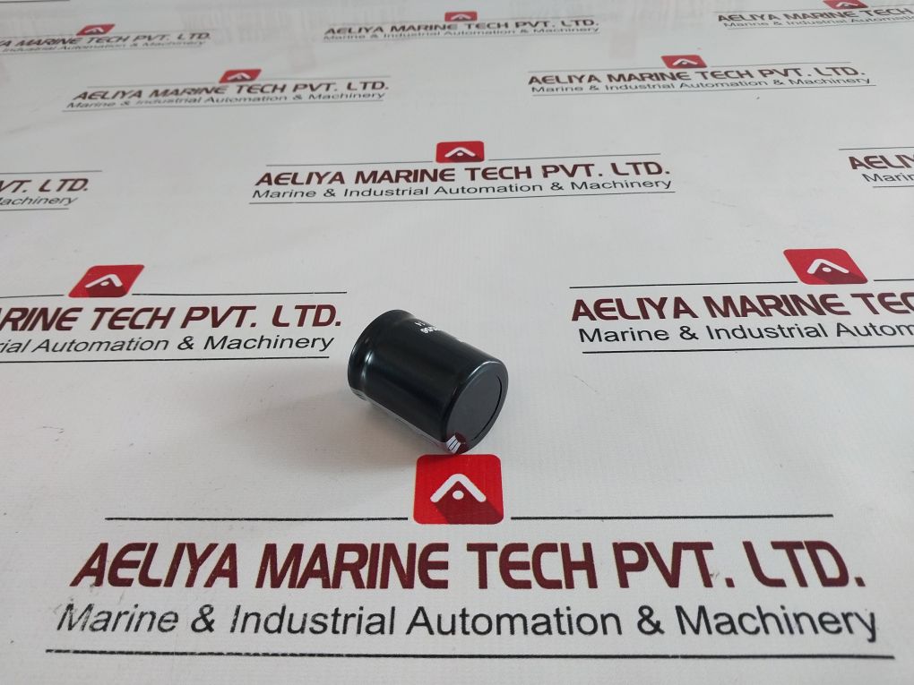 Epcos B43845-a0158-m