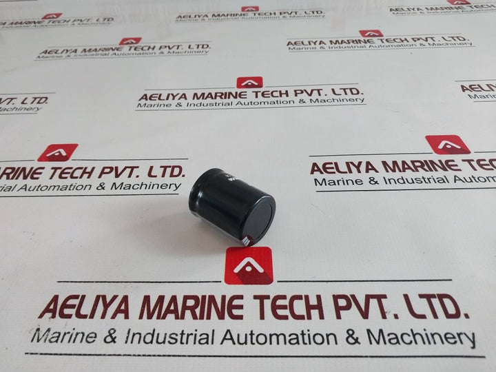Epcos B43845-a0158-m