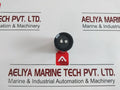 Epcos B43845-a0158-m
