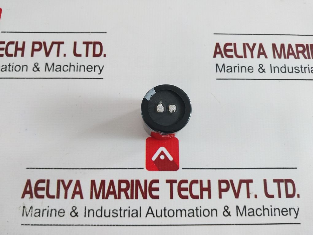 Epcos B43845-a0158-m