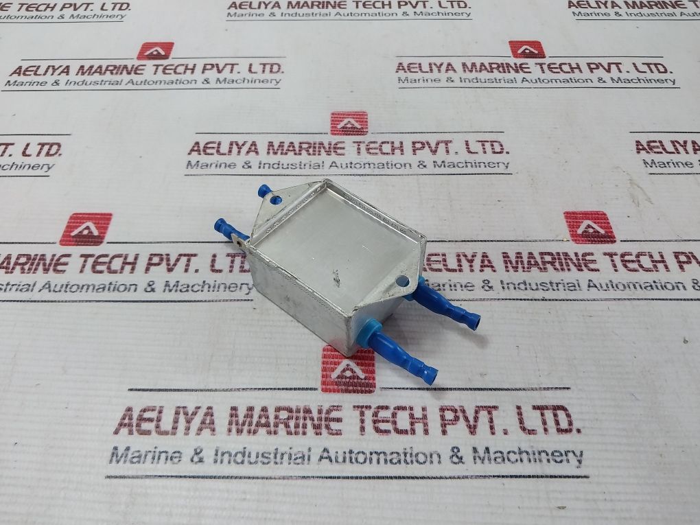 Epcos B84111-a-b110 Filter 115/250V 10A 50/60 Hz