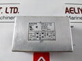 Epcos B84113-c-k30