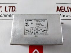 Epcos B84113-c-k30