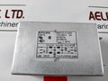 Epcos B84113-c-k30