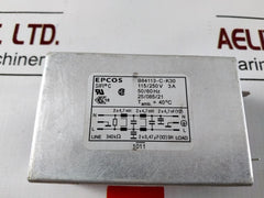 Epcos B84113-c-k30