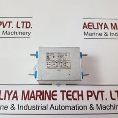 Epcos B84115-e-b30 Powerline Filter 115250V 3A
