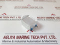 Epcos B84115-e-b30 Powerline Filter 115250V 3A
