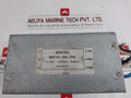 Epcos B84143-a35-r38 Line Filter