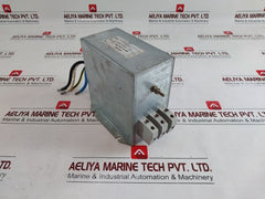 Epcos B84143-a35-r38 Line Filter