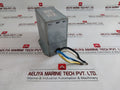 Epcos B84143-a35-r38 Line Filter