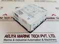 Epcos Br6000-r06 Power Factor Controller B44066 R6006 R230N 1