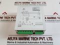 Epcos Br6000-r06 Power Factor Controller B44066 R6006 R230N 1
