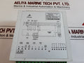 Epcos Br6000-r06 Power Factor Controller B44066 R6006 R230N 1