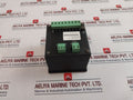Epcos Br 4008 Power Factor Controller 230Vac 50 Hz