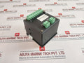 Epcos Br 4008 Power Factor Controller 230Vac 50 Hz