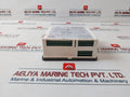 Epcos Br 6000 Power Factor Controller Br6000-r12Ph