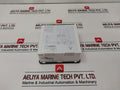 Epcos Br 6000 Power Factor Controller Br6000 Series 12 Stp V.5