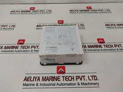 Epcos Br 6000 Power Factor Controller Br6000 Series 12 Stp V.5