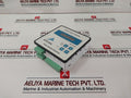 Epcos Br 6000 Power Factor Controller Br6000 Series 12 Stp V.5
