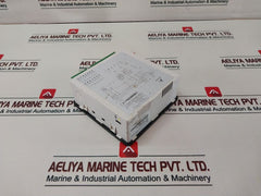 Epcos Br 6000 Power Factor Controller Br6000 Series 12 Stp V.5