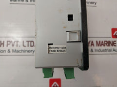 Epcos Br 6000 Power Factor Controller Br6000 Series 12 Stp V.5