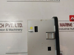 Epcos Br 6000 Power Factor Controller Br6000 Series 12 Stp V.5