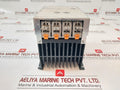 Epcos Tsm-lc Thyristor-module