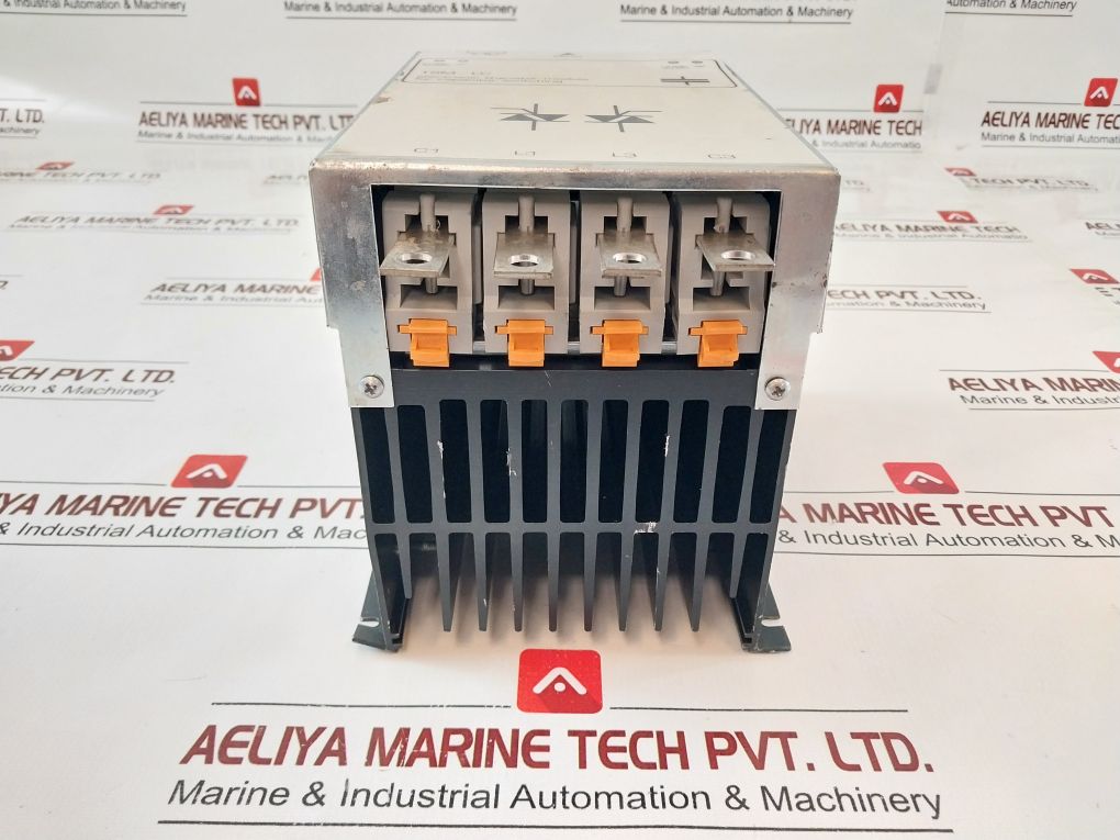 Epcos Tsm-lc Thyristor-module