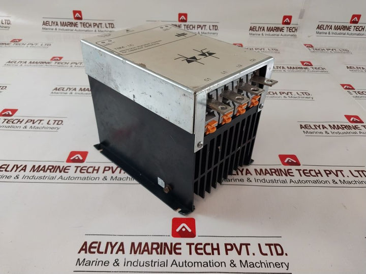 Epcos Tsm-lc Thyristor-module