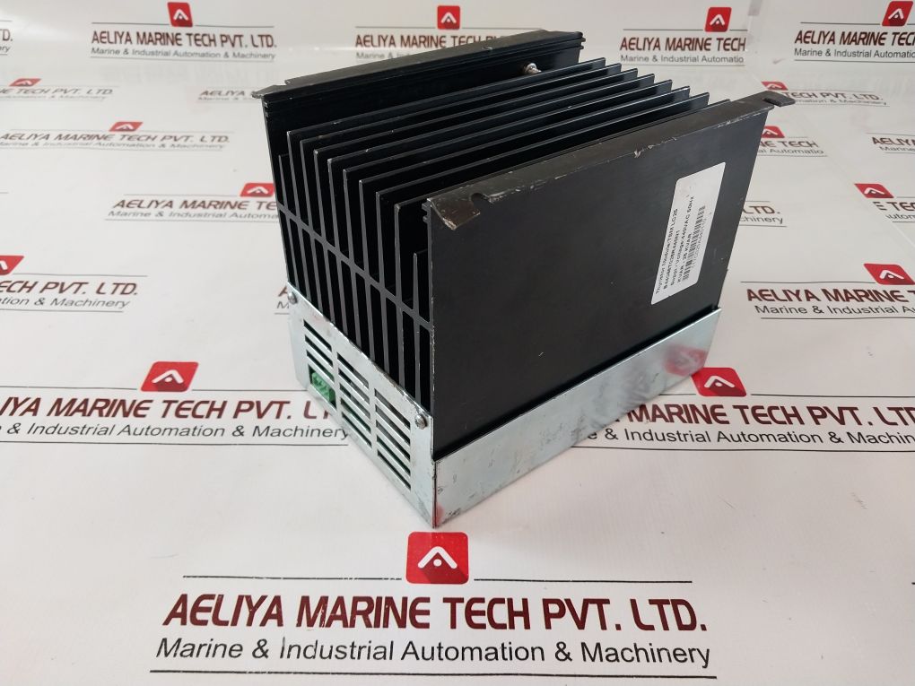 Epcos Tsm-lc Thyristor-module