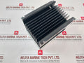 Epcos Tsm-lc Thyristor-module