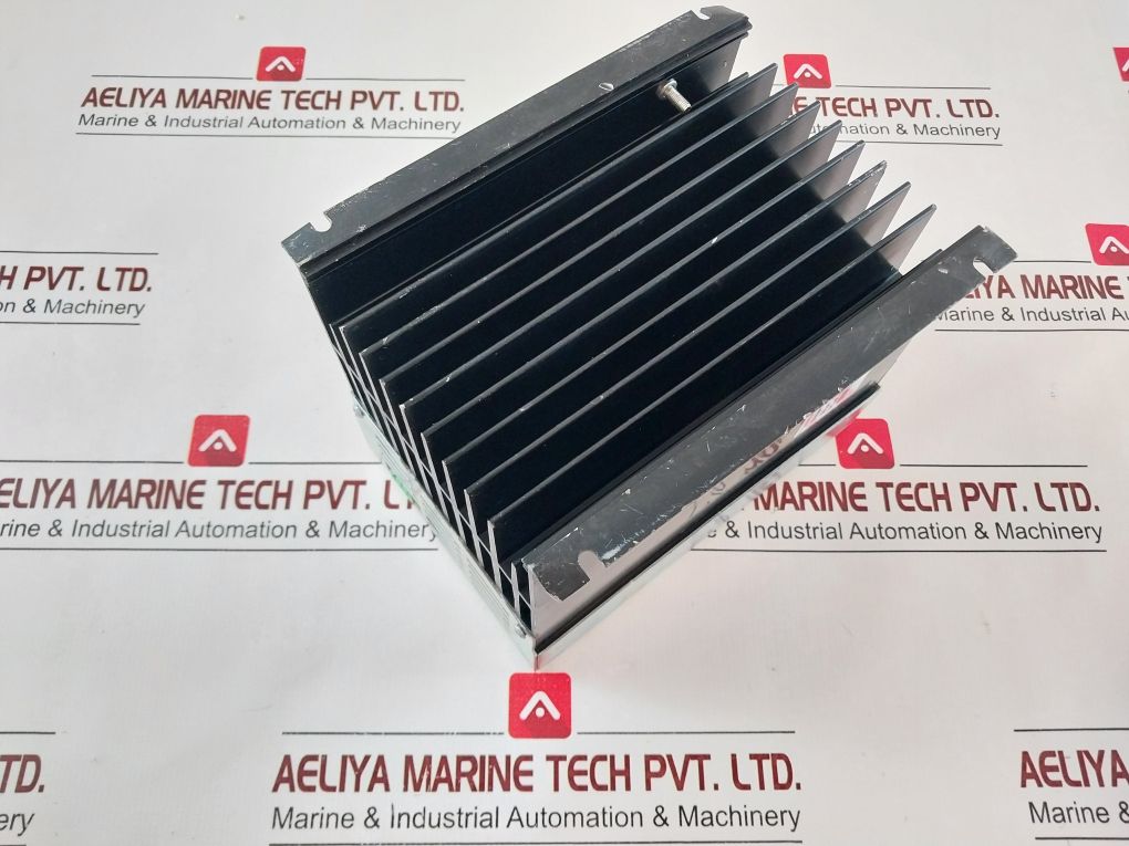 Epcos Tsm-lc Thyristor-module