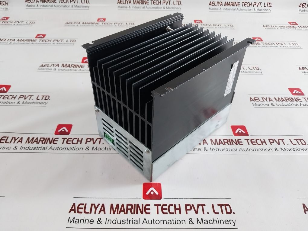 Epcos Tsm-lc Thyristor Module
