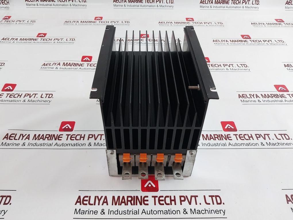 Epcos Tsm-lc Thyristor Module
