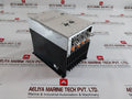 Epcos Tsm-lc Thyristor Module Tsm-lc 25
