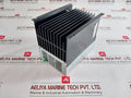Epcos Tsm-lc Thyristor Module Tsm-lc 25

