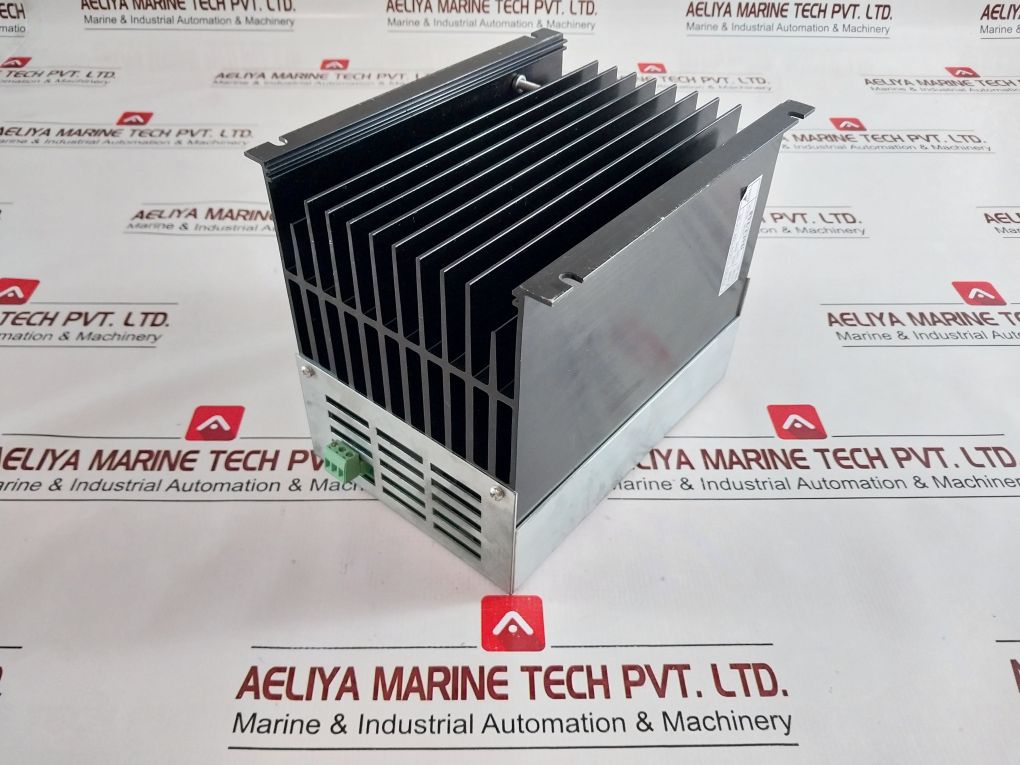 Epcos Tsm-lc Thyristor Module Tsm-lc 25
