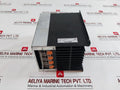 Epcos Tsm-lc Thyristor Module Tsm-lc 25
