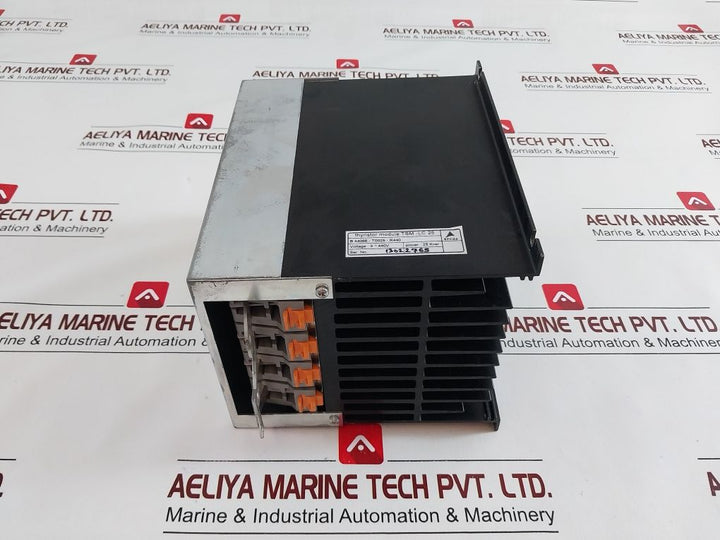 Epcos Tsm-lc Thyristor Module Tsm-lc 25
