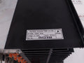 Epcos Tsm-lc Thyristor Module Tsm-lc 25
