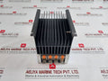 Epcos Tsm-lc Thyristor Module Tsm-lc 25
