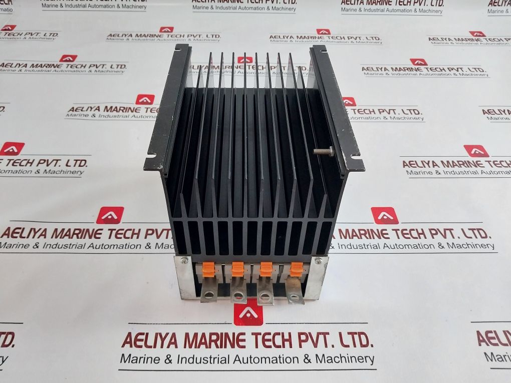 Epcos Tsm-lc Thyristor Module Tsm-lc 25
