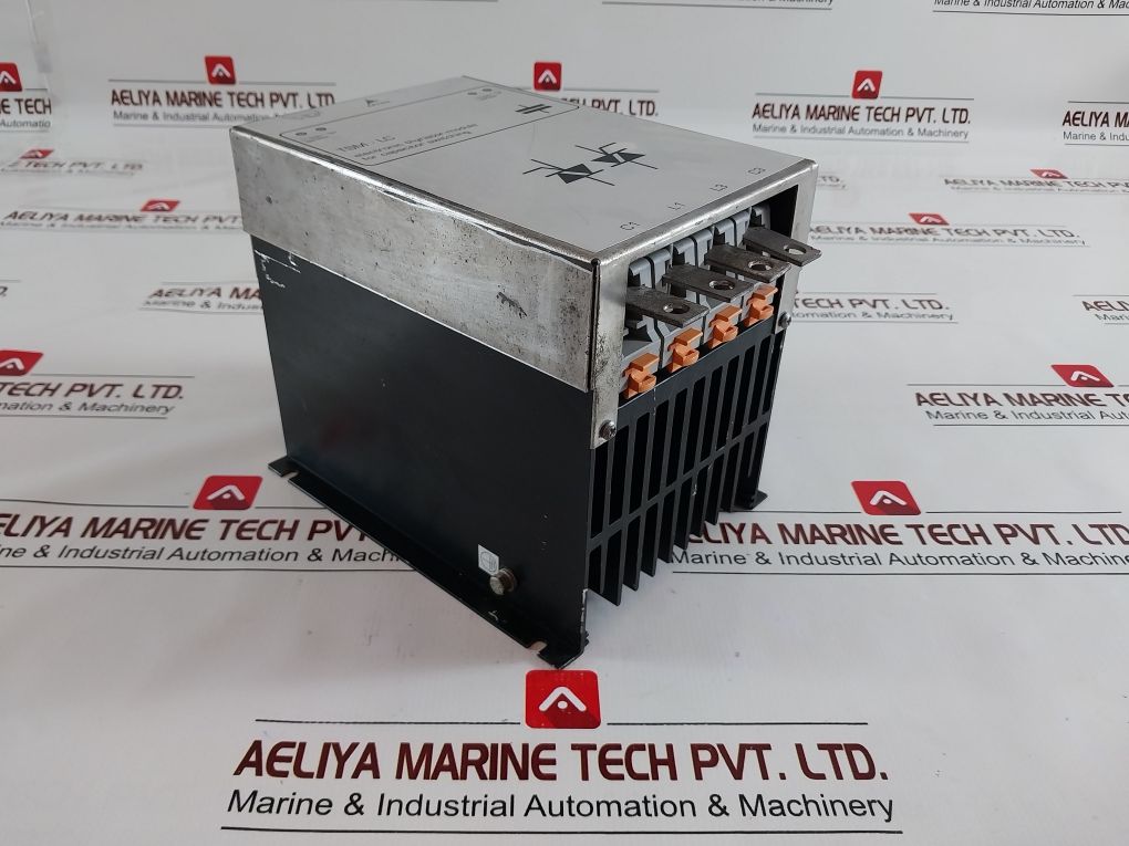 Epcos Tsm-lc Thyristor Module Tsm Lc 50
