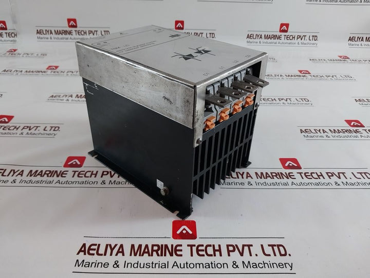 Epcos Tsm-lc Thyristor Module Tsm Lc 50
